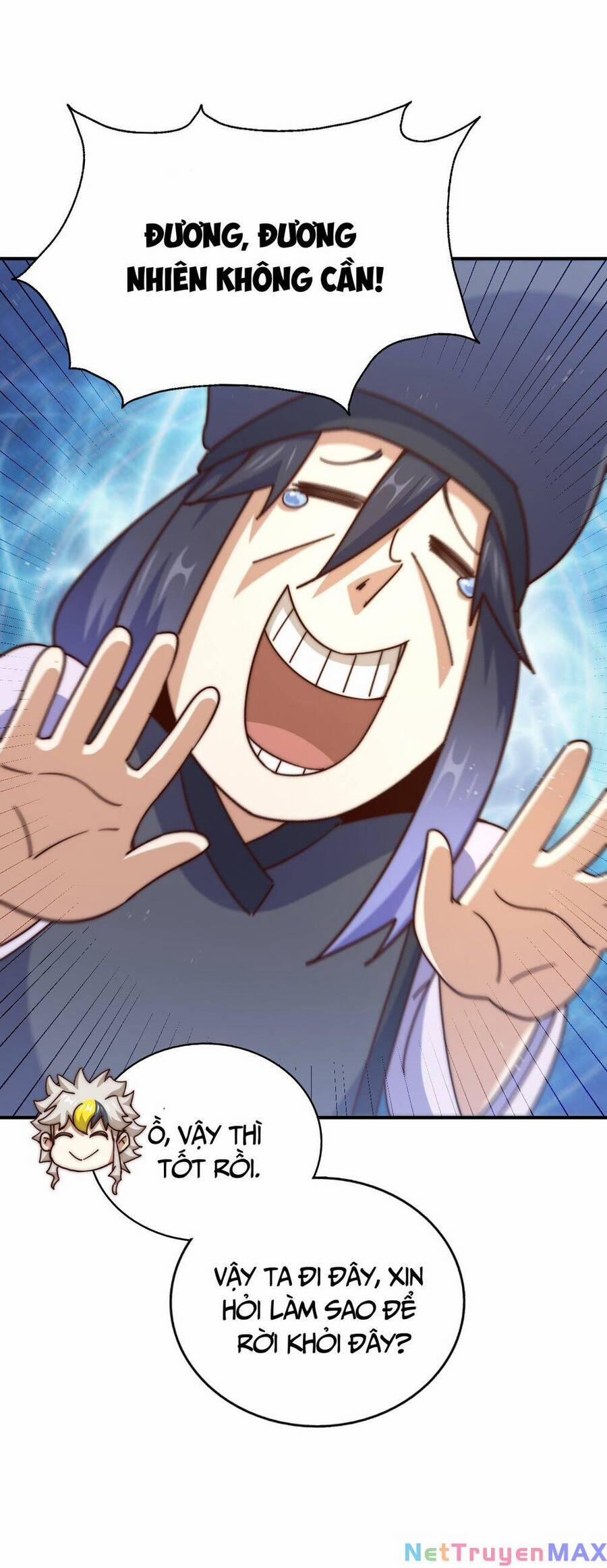 Người Trên Vạn Người 251 trang 83