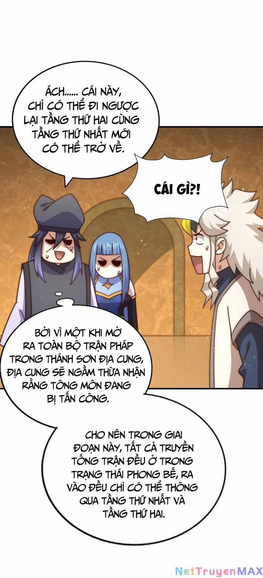 Người Trên Vạn Người 251 trang 84