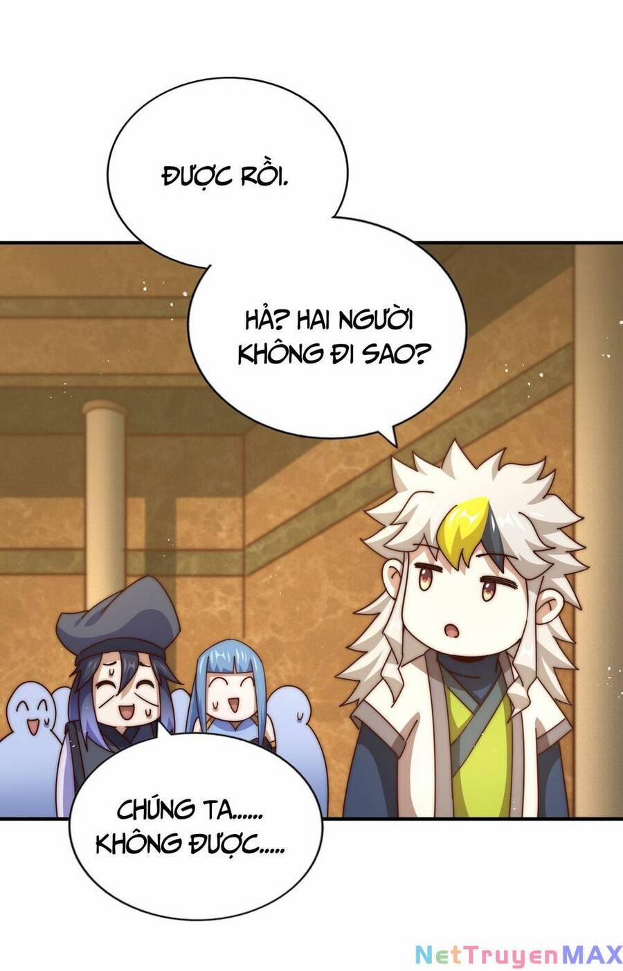 Người Trên Vạn Người 251 trang 85