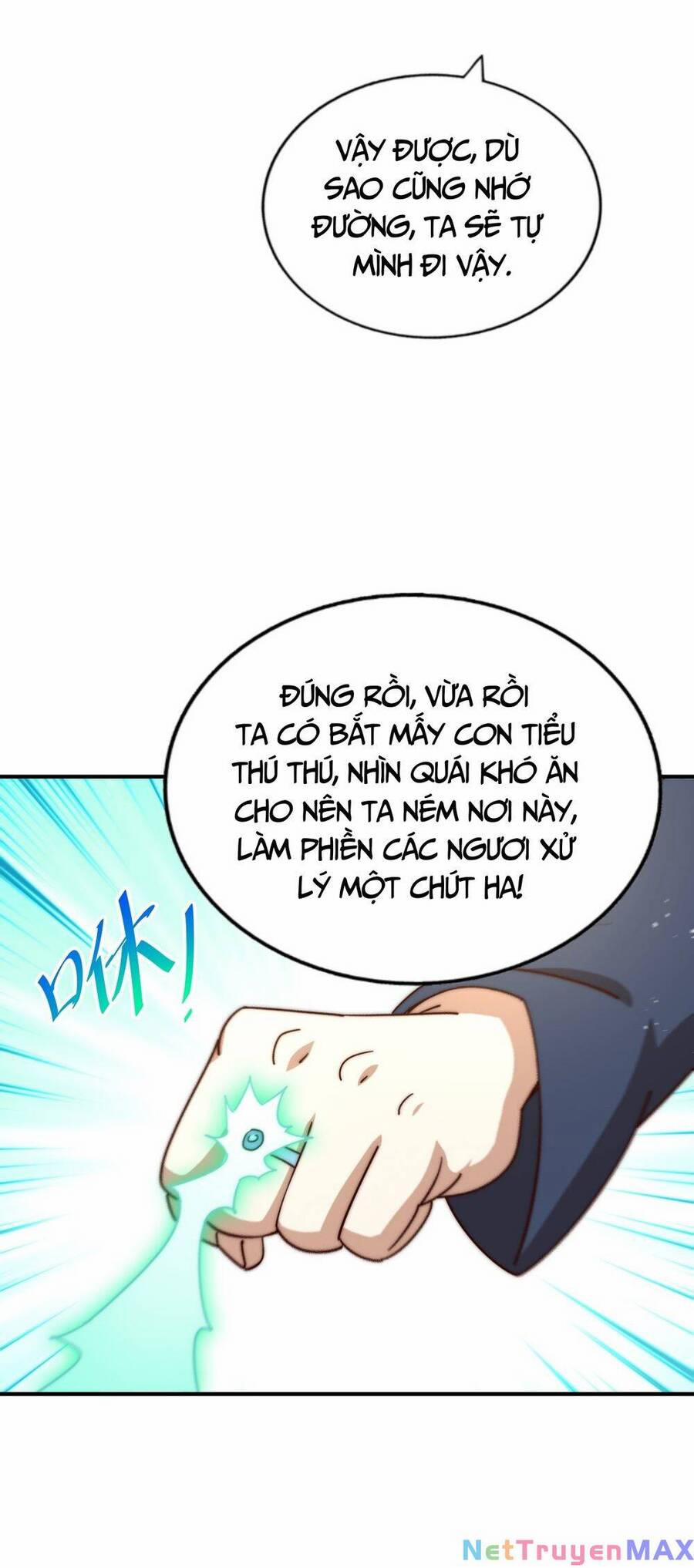 Người Trên Vạn Người 251 trang 86