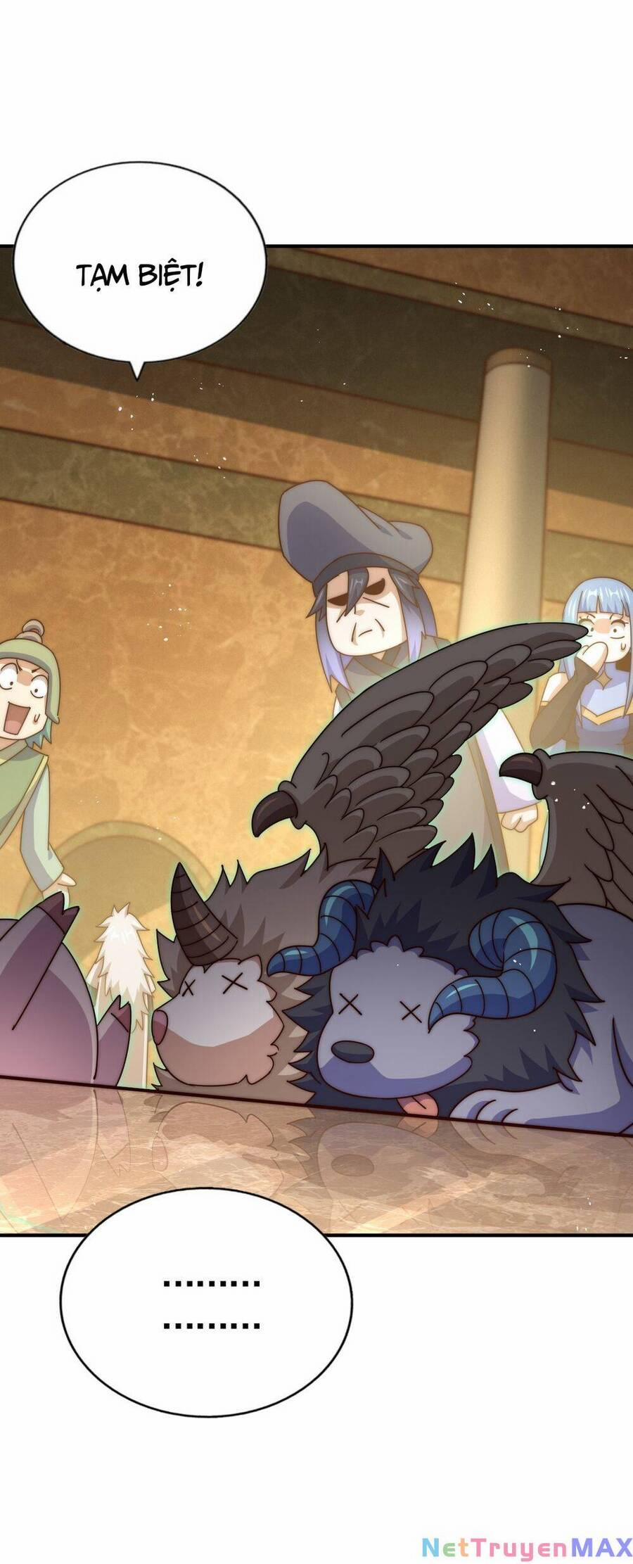 Người Trên Vạn Người 251 trang 87