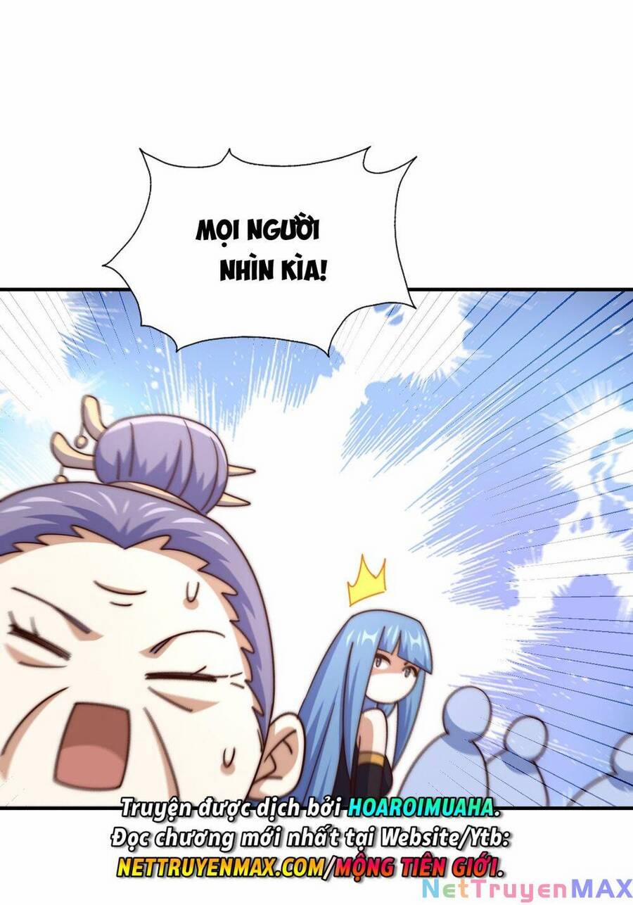 Người Trên Vạn Người 251 trang 88