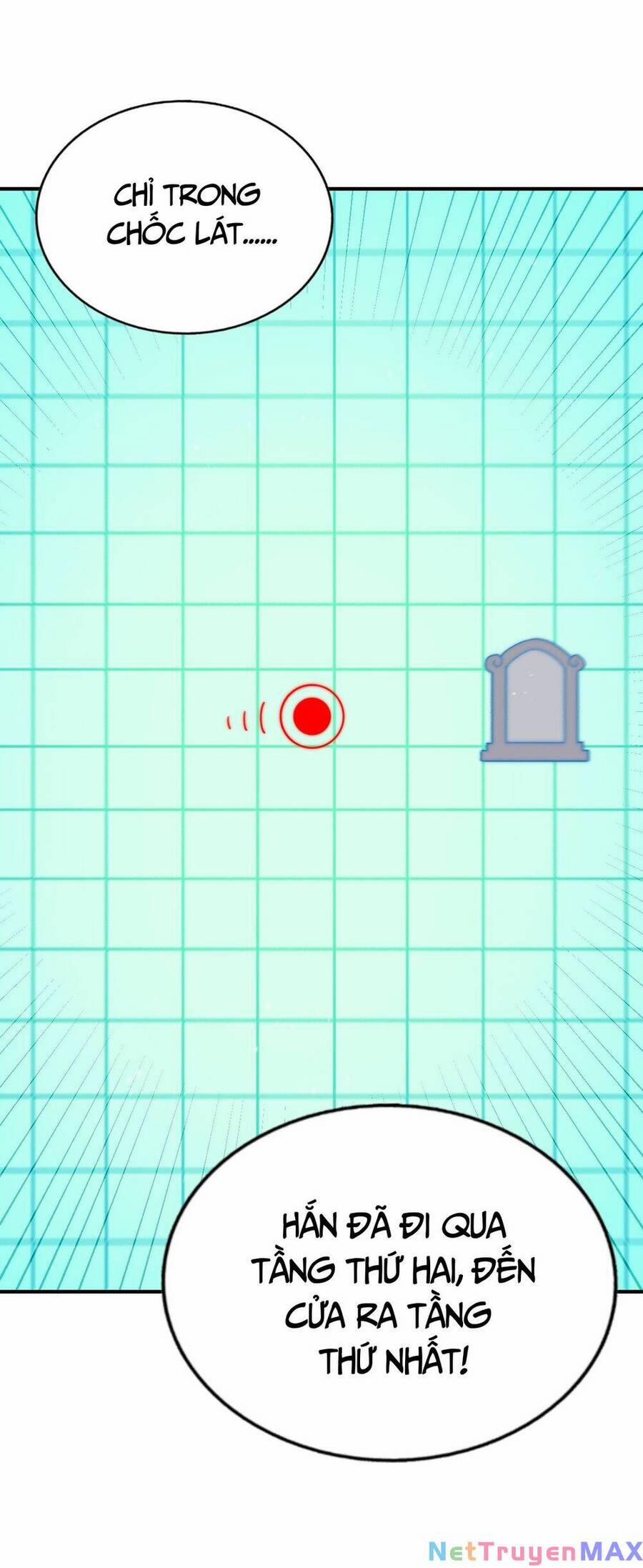 Người Trên Vạn Người 251 trang 89