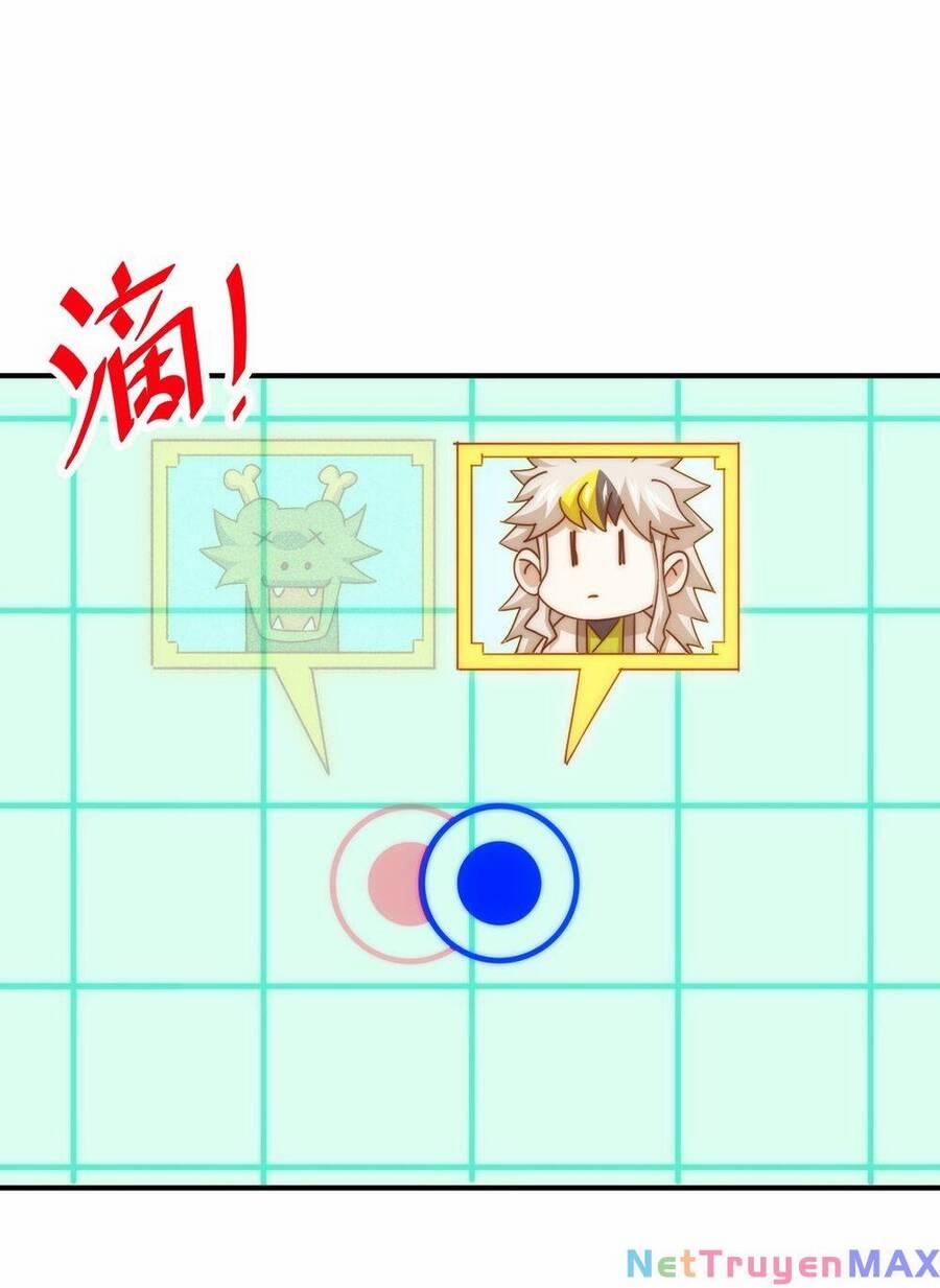 Người Trên Vạn Người 251 trang 9