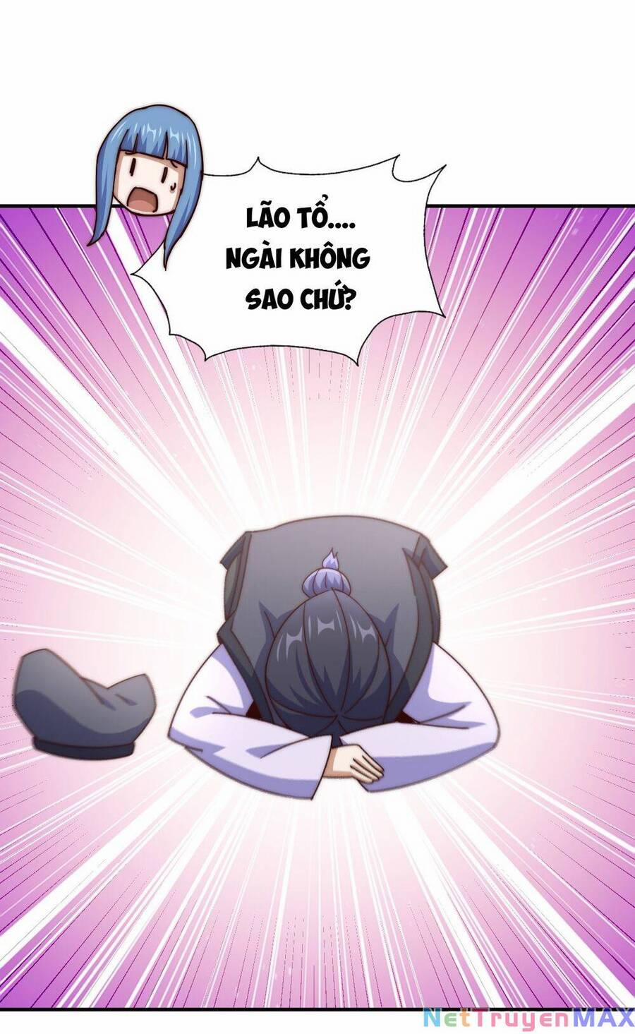 Người Trên Vạn Người 251 trang 90