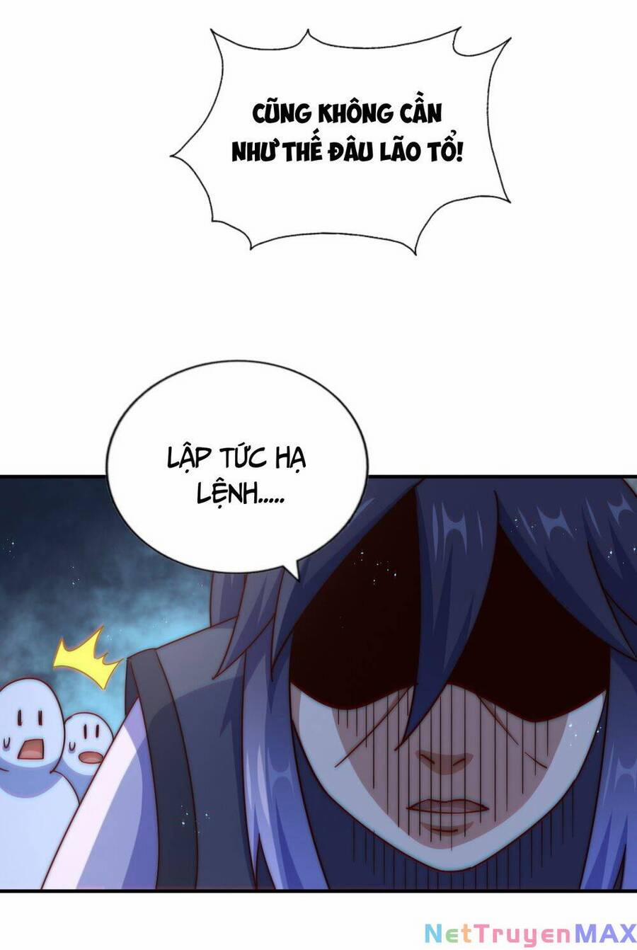 Người Trên Vạn Người 251 trang 91