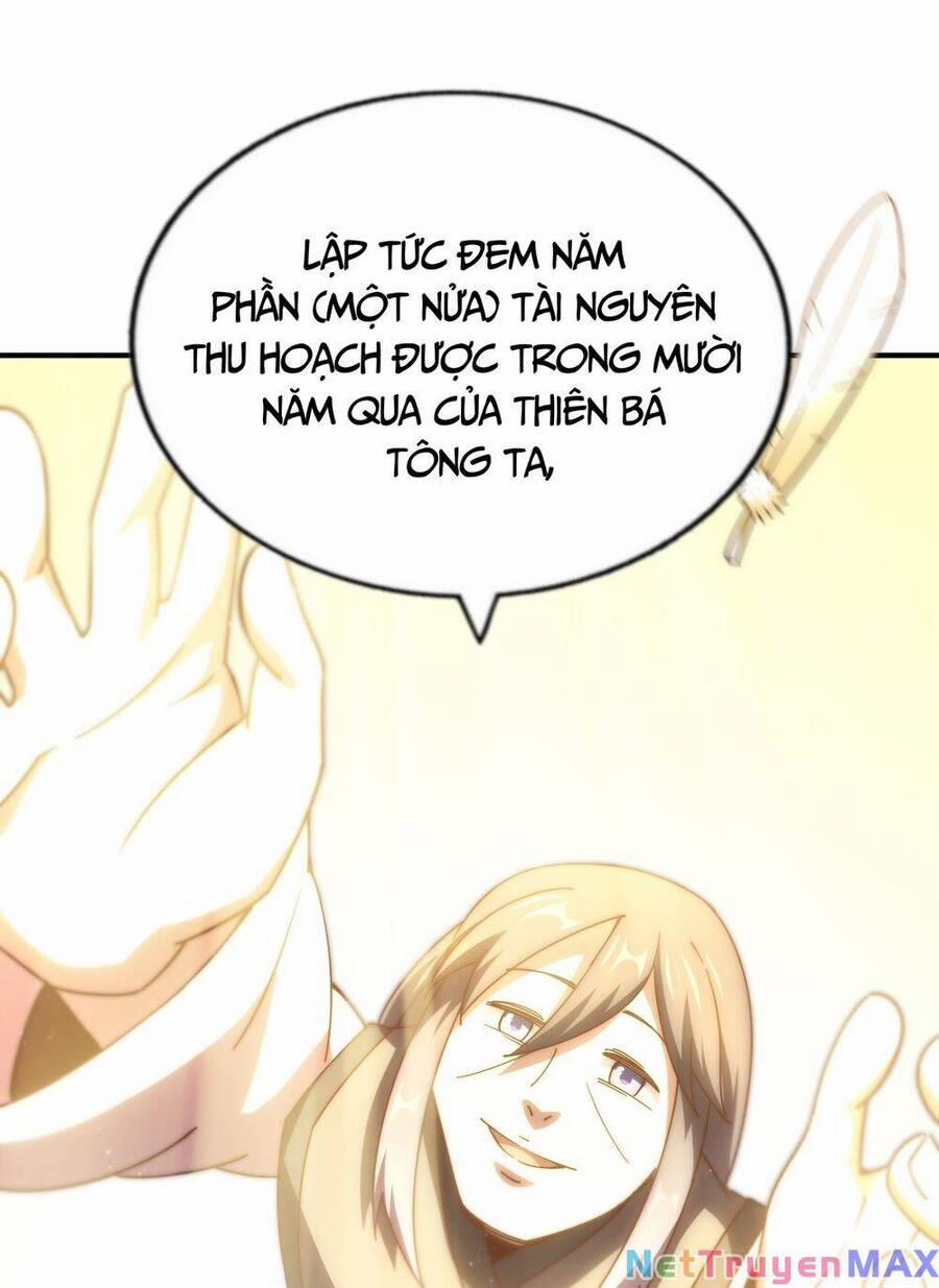 Người Trên Vạn Người 251 trang 92