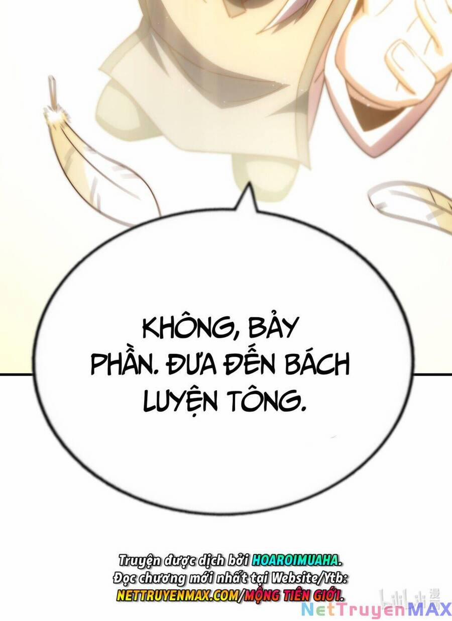 Người Trên Vạn Người 251 trang 93