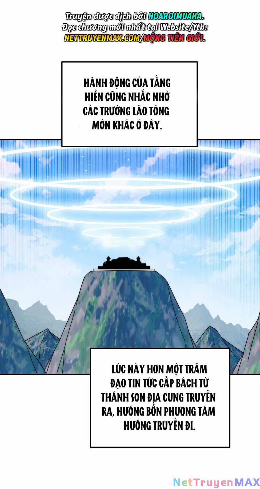 Người Trên Vạn Người 252 trang 1