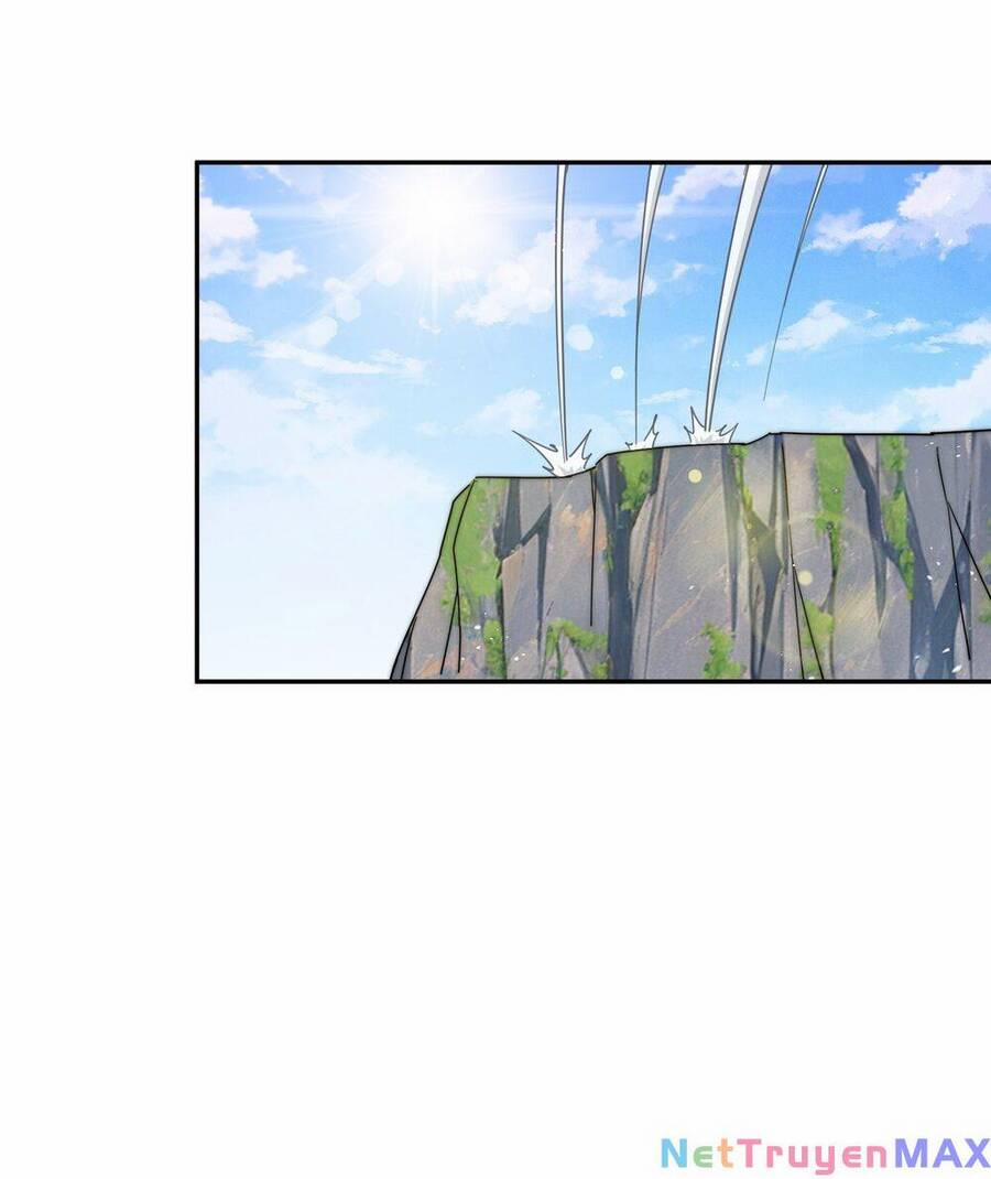 Người Trên Vạn Người 252 trang 10
