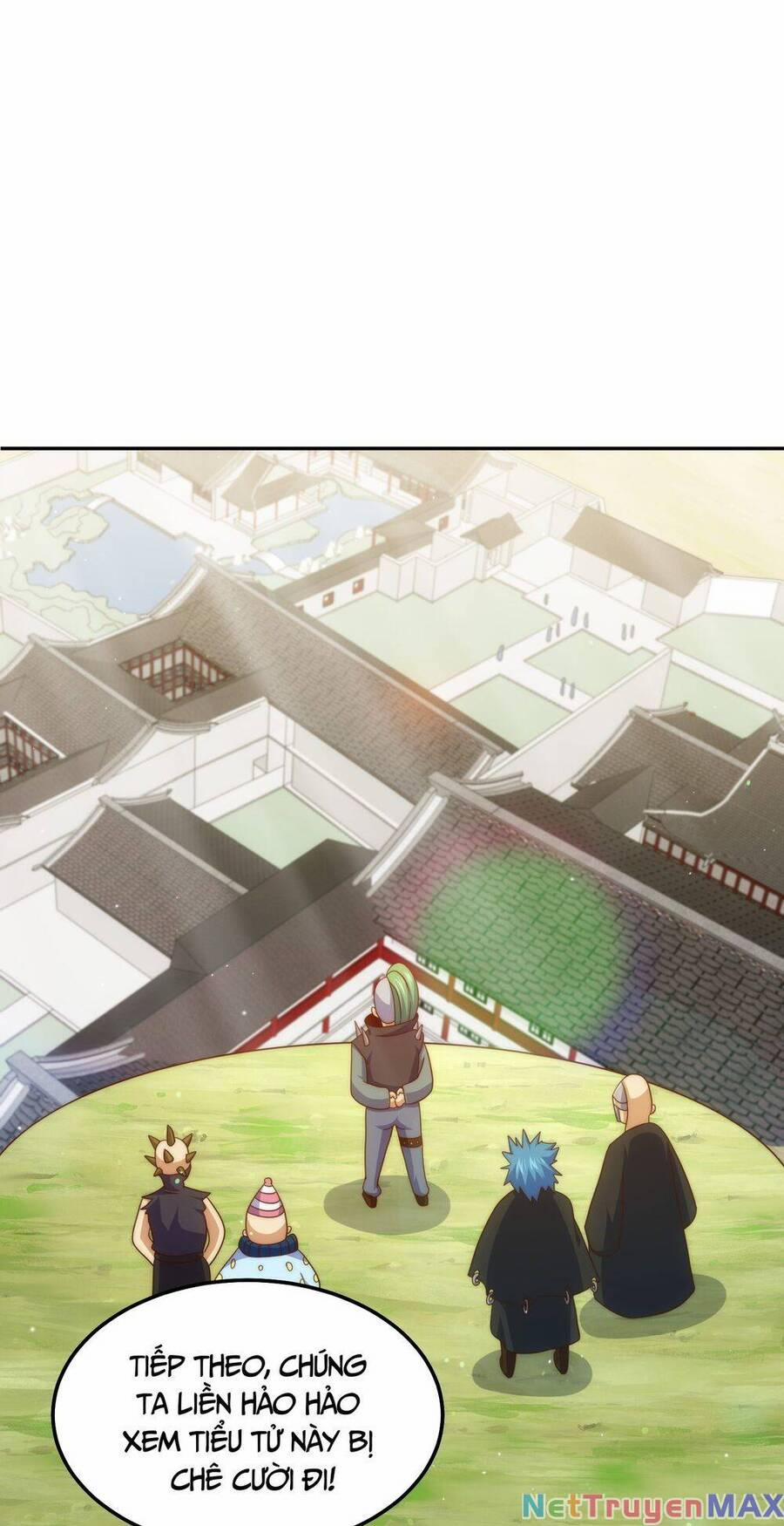 Người Trên Vạn Người 252 trang 11