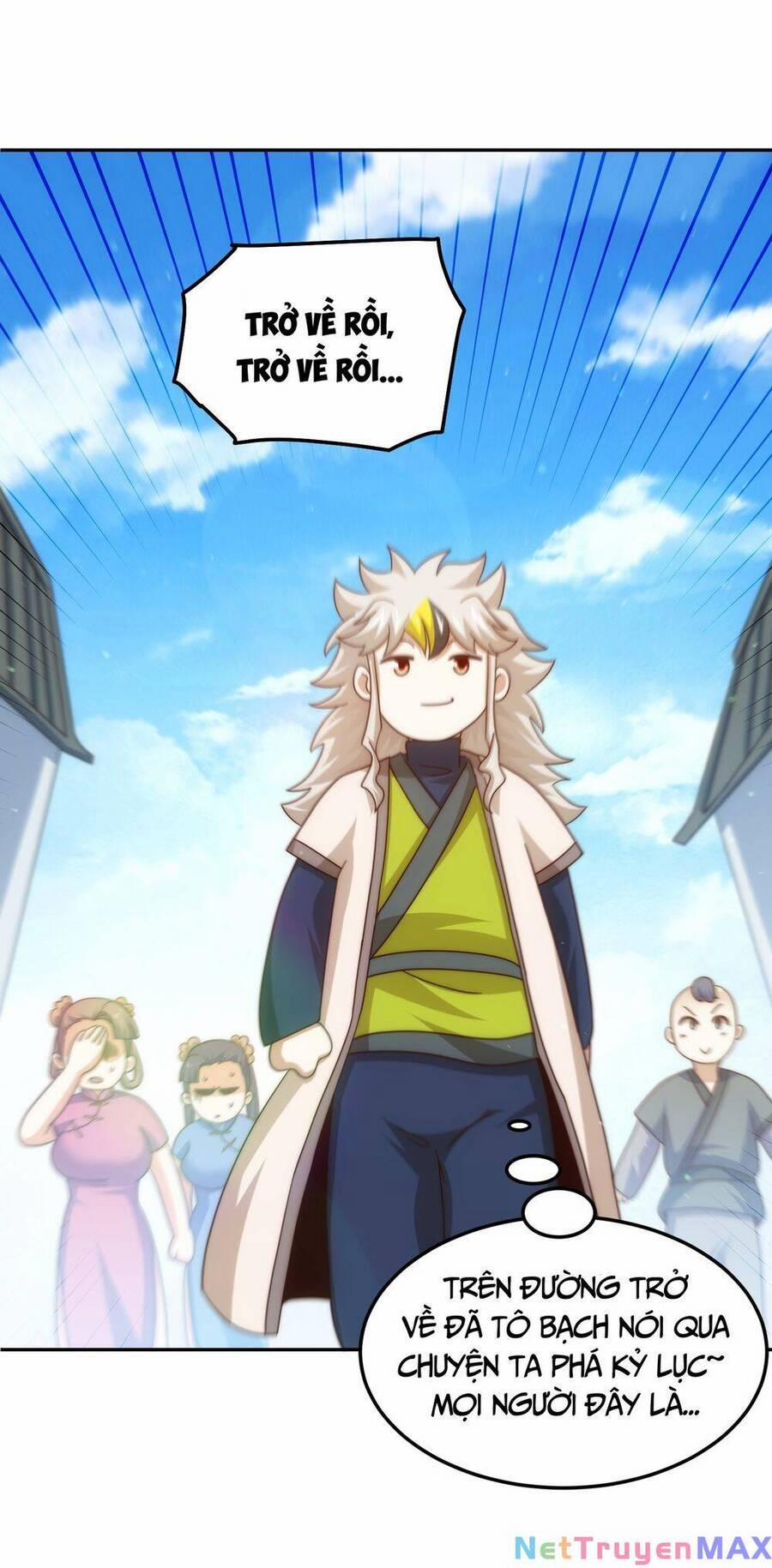 Người Trên Vạn Người 252 trang 13