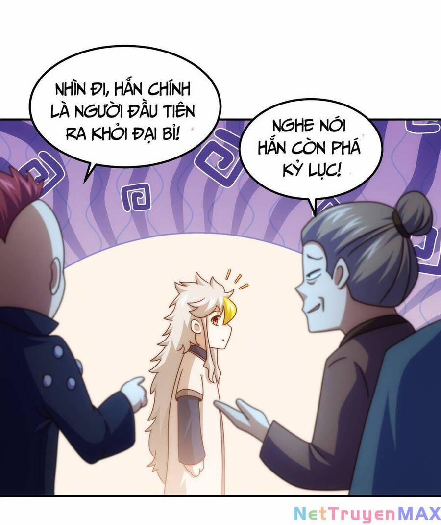 Người Trên Vạn Người 252 trang 14