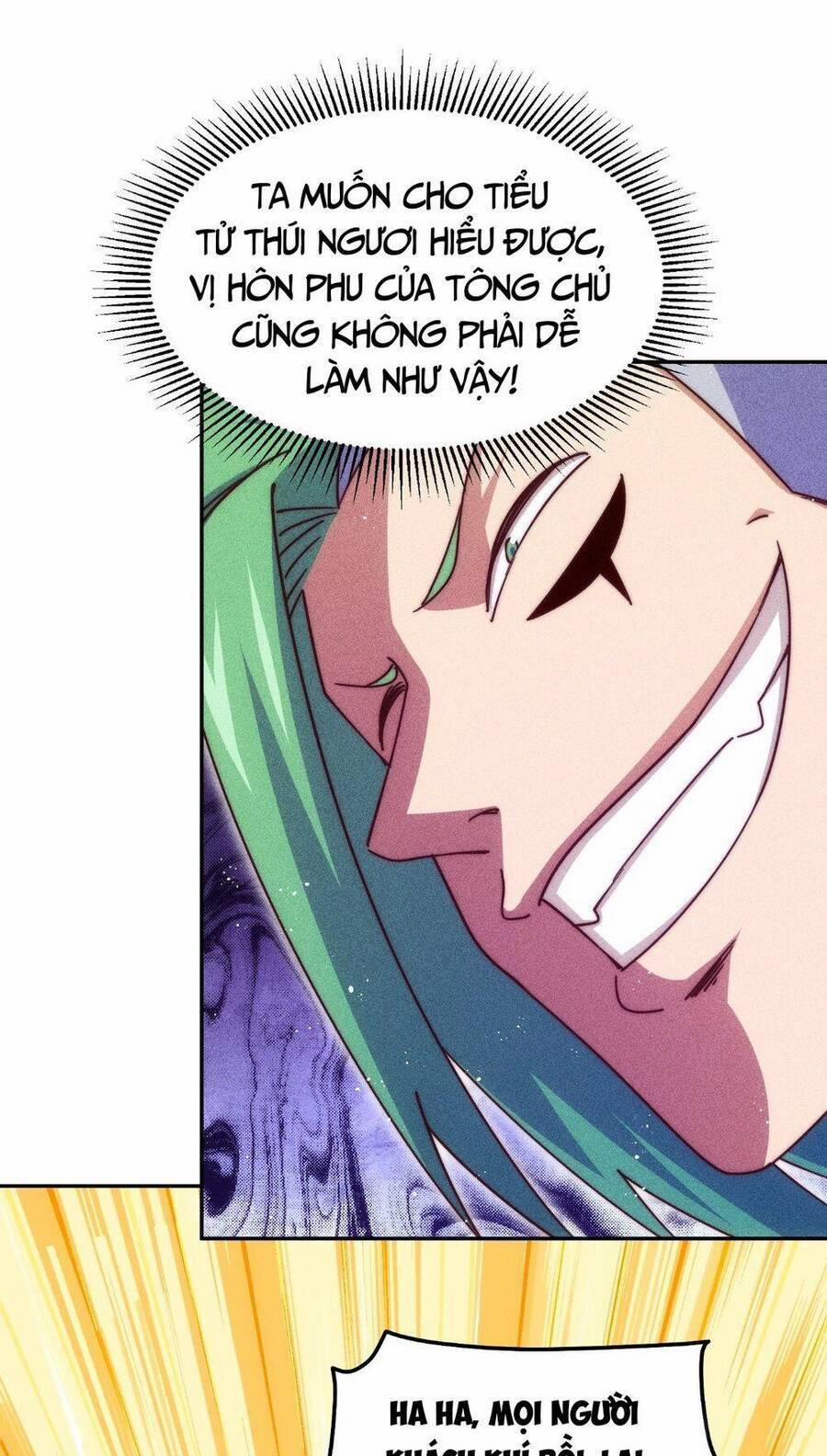 Người Trên Vạn Người 252 trang 15