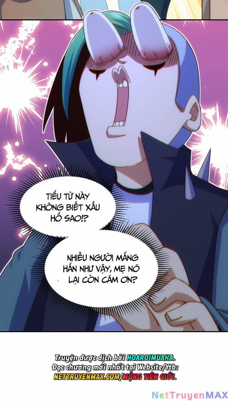 Người Trên Vạn Người 252 trang 17