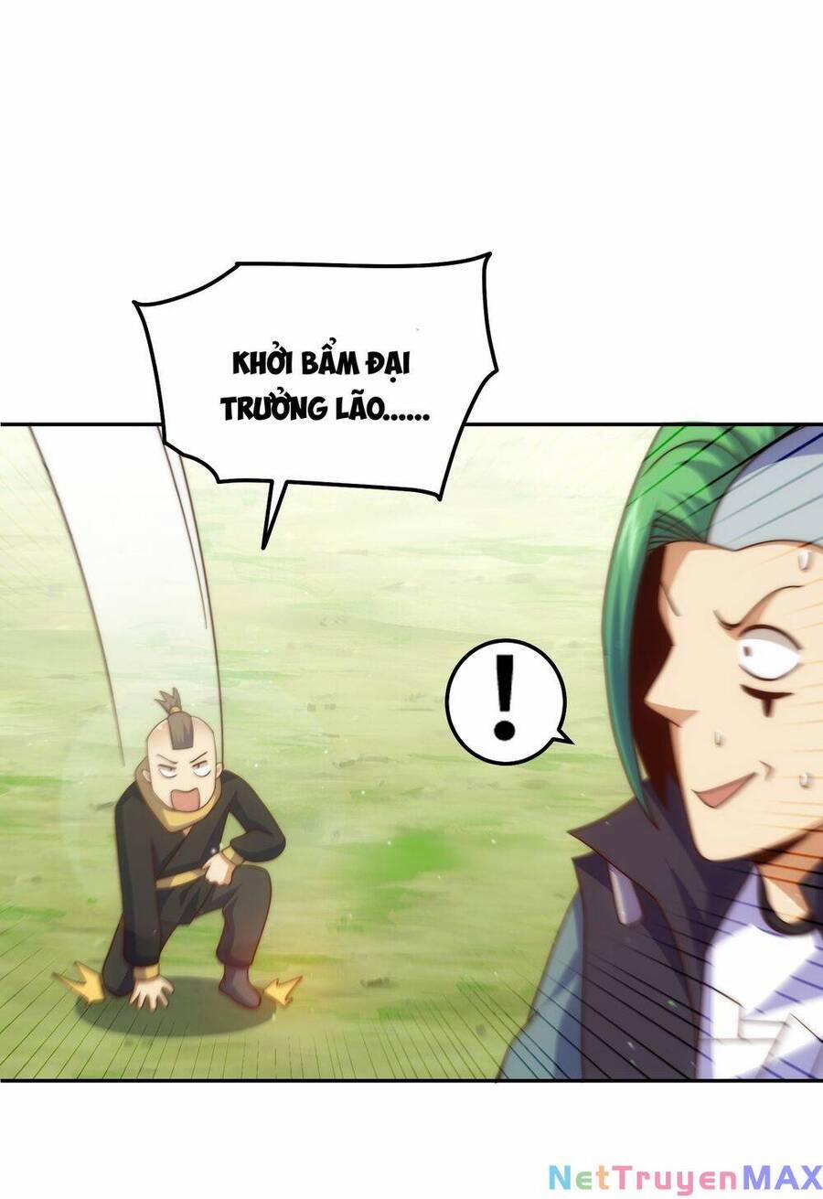 Người Trên Vạn Người 252 trang 18