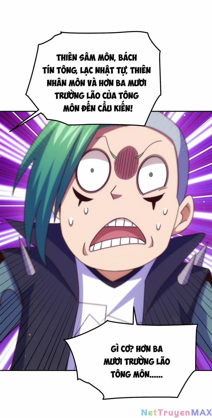 Người Trên Vạn Người 252 trang 19