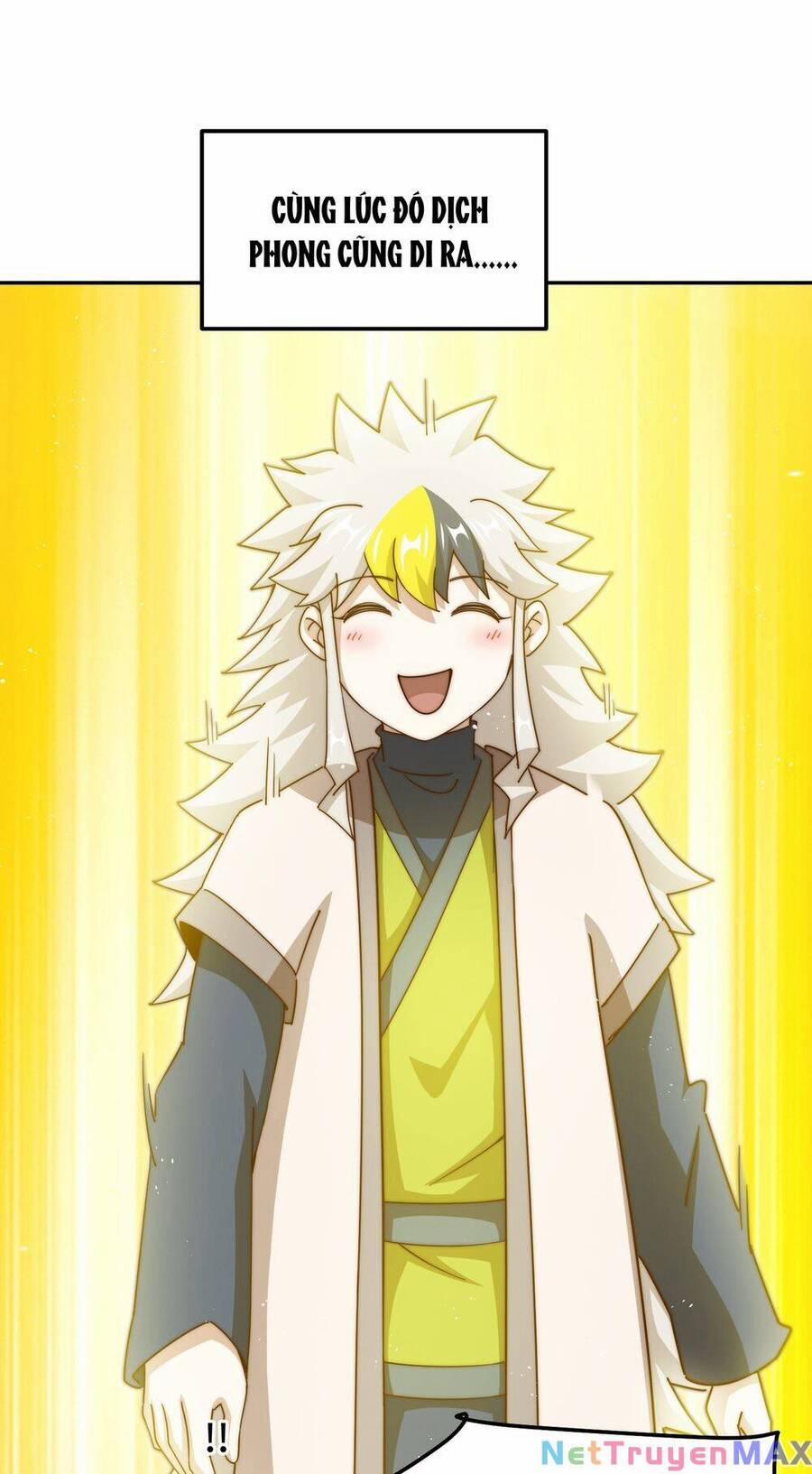 Người Trên Vạn Người 252 trang 2