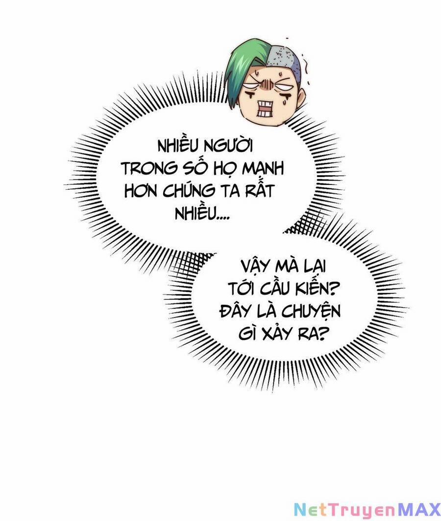 Người Trên Vạn Người 252 trang 20