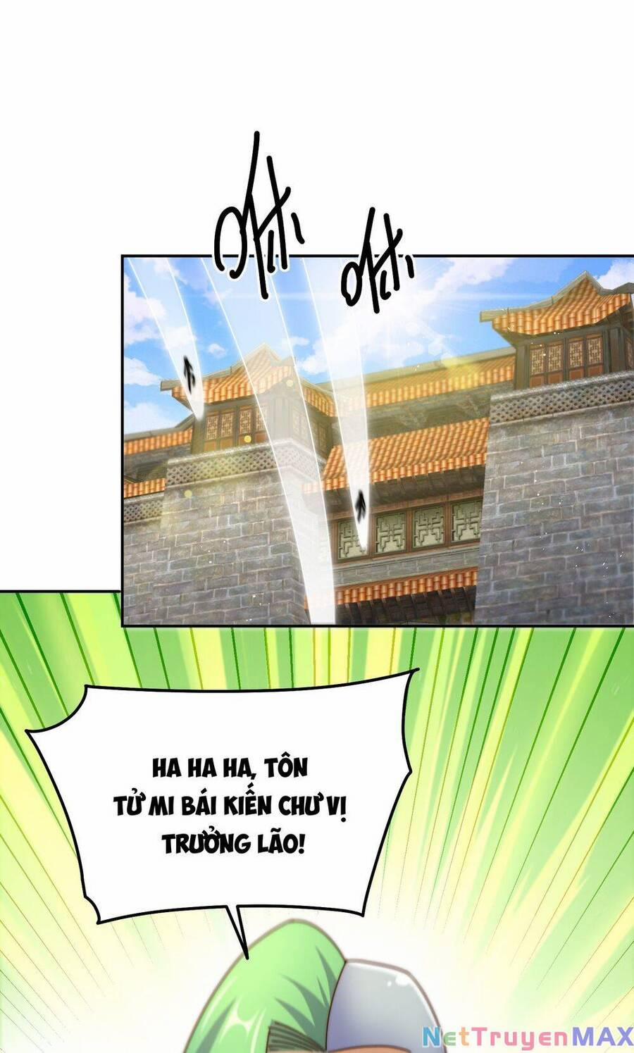 Người Trên Vạn Người 252 trang 21