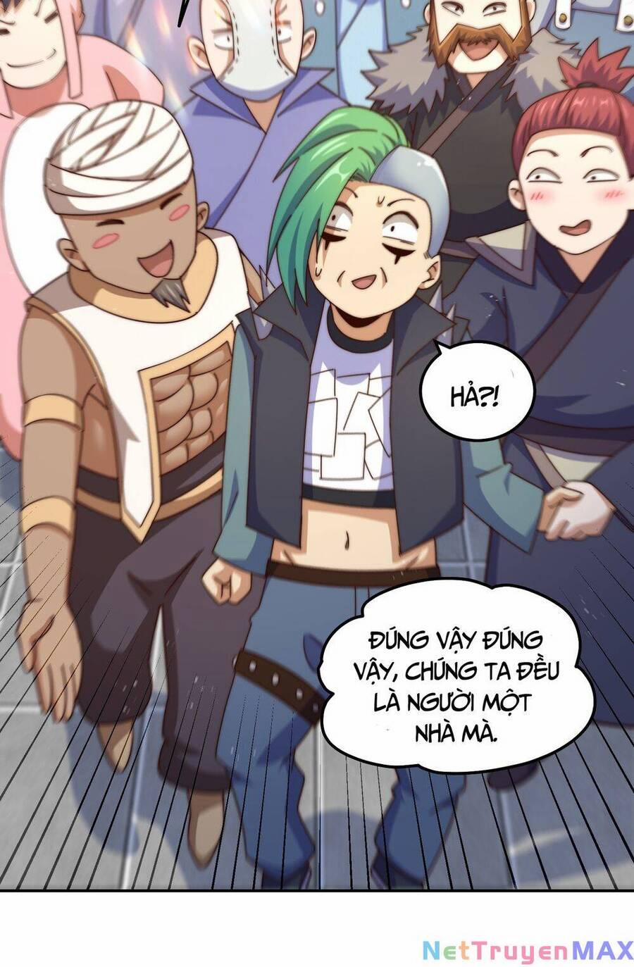 Người Trên Vạn Người 252 trang 24