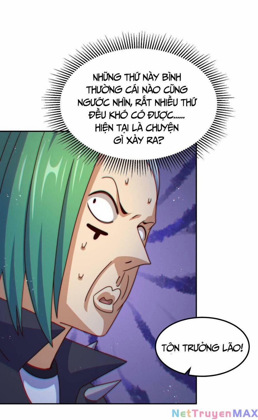 Người Trên Vạn Người 252 trang 25