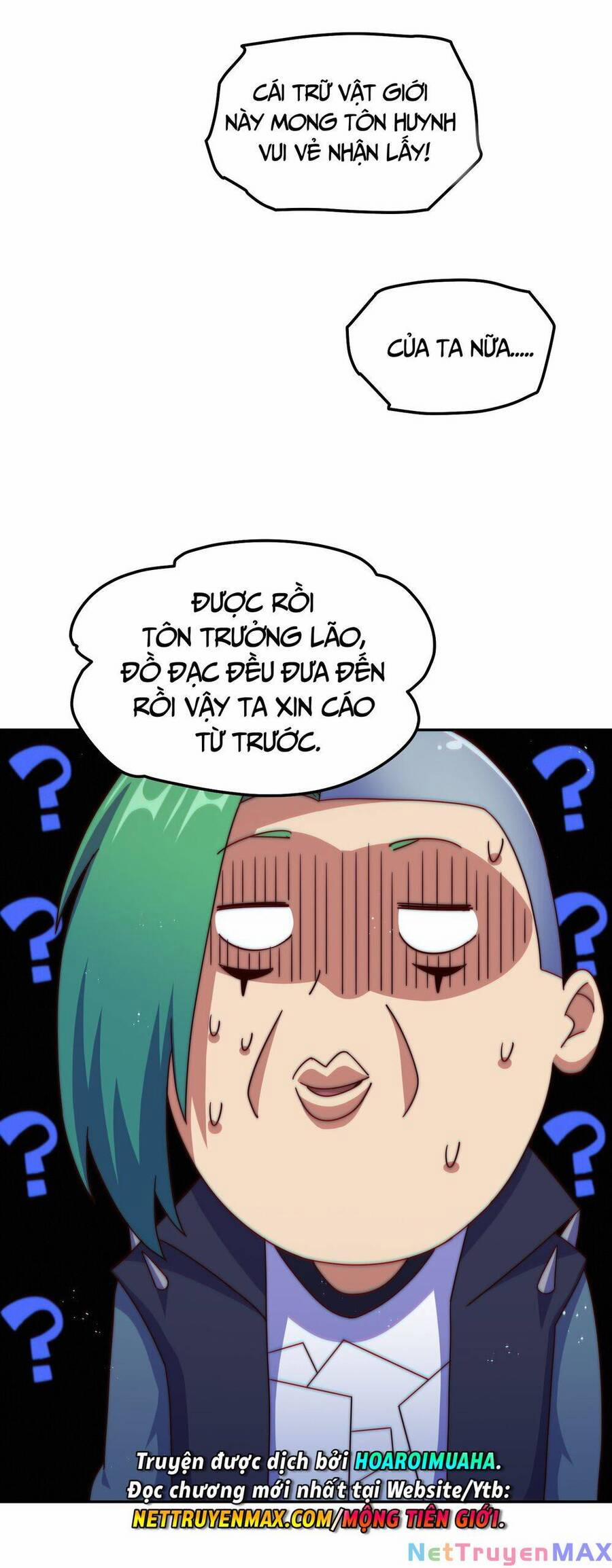 Người Trên Vạn Người 252 trang 27