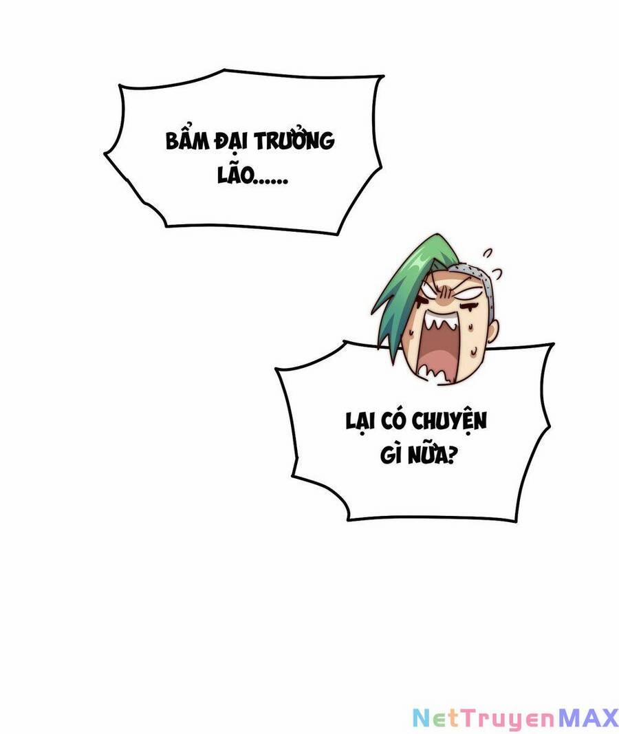 Người Trên Vạn Người 252 trang 28