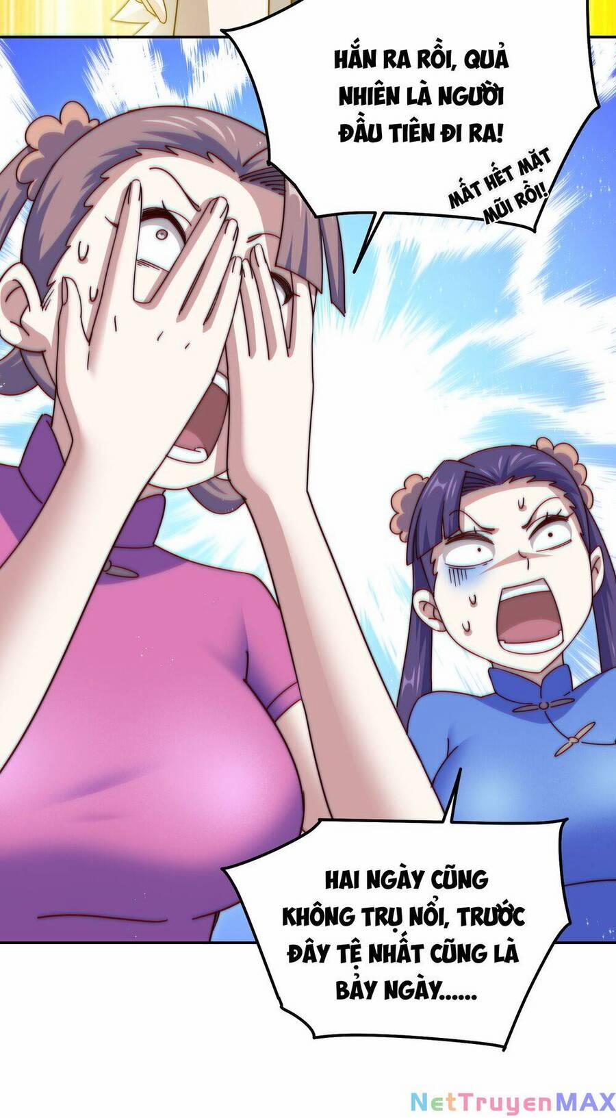 Người Trên Vạn Người 252 trang 3