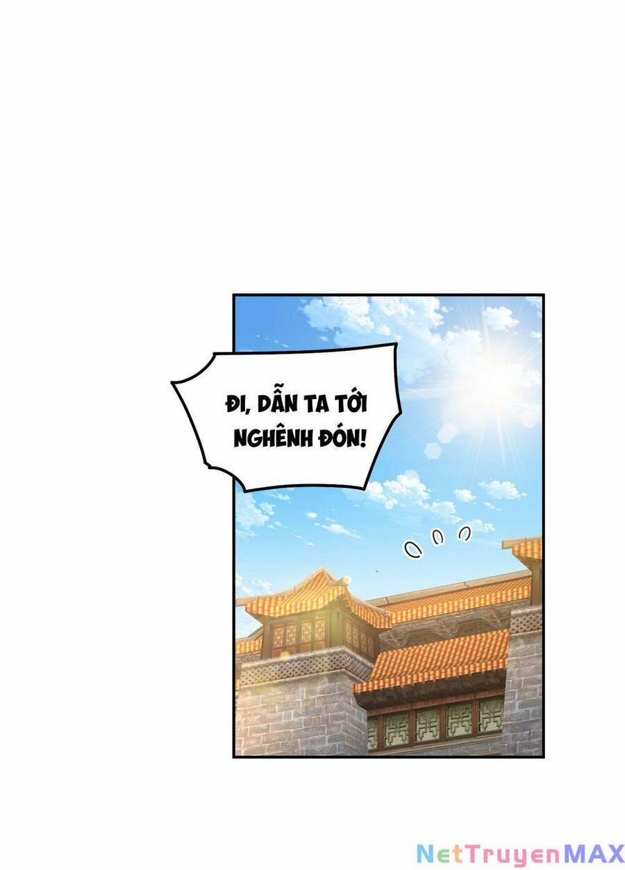 Người Trên Vạn Người 252 trang 30