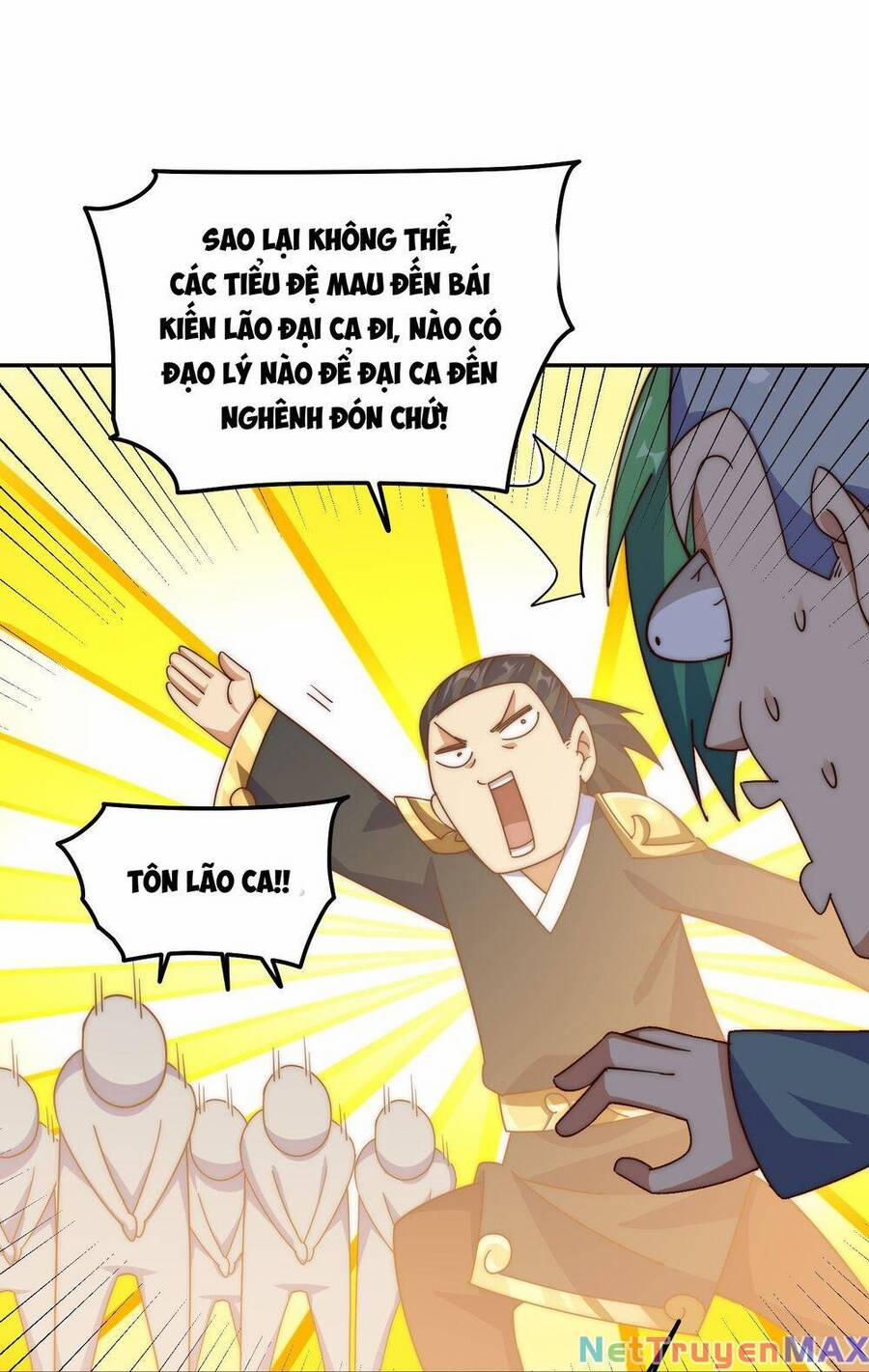 Người Trên Vạn Người 252 trang 32