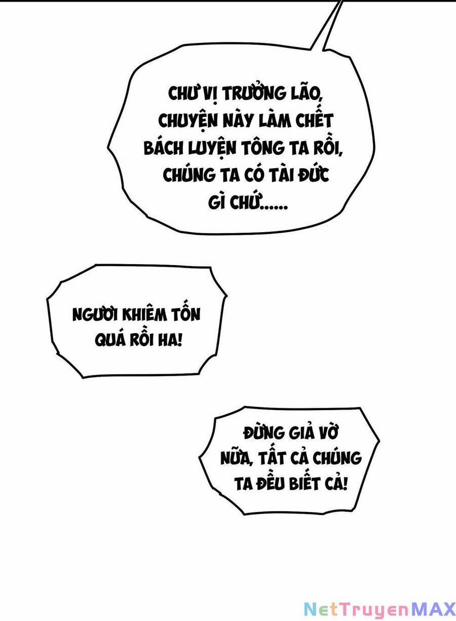 Người Trên Vạn Người 252 trang 33