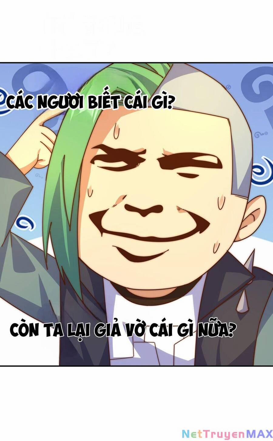 Người Trên Vạn Người 252 trang 34