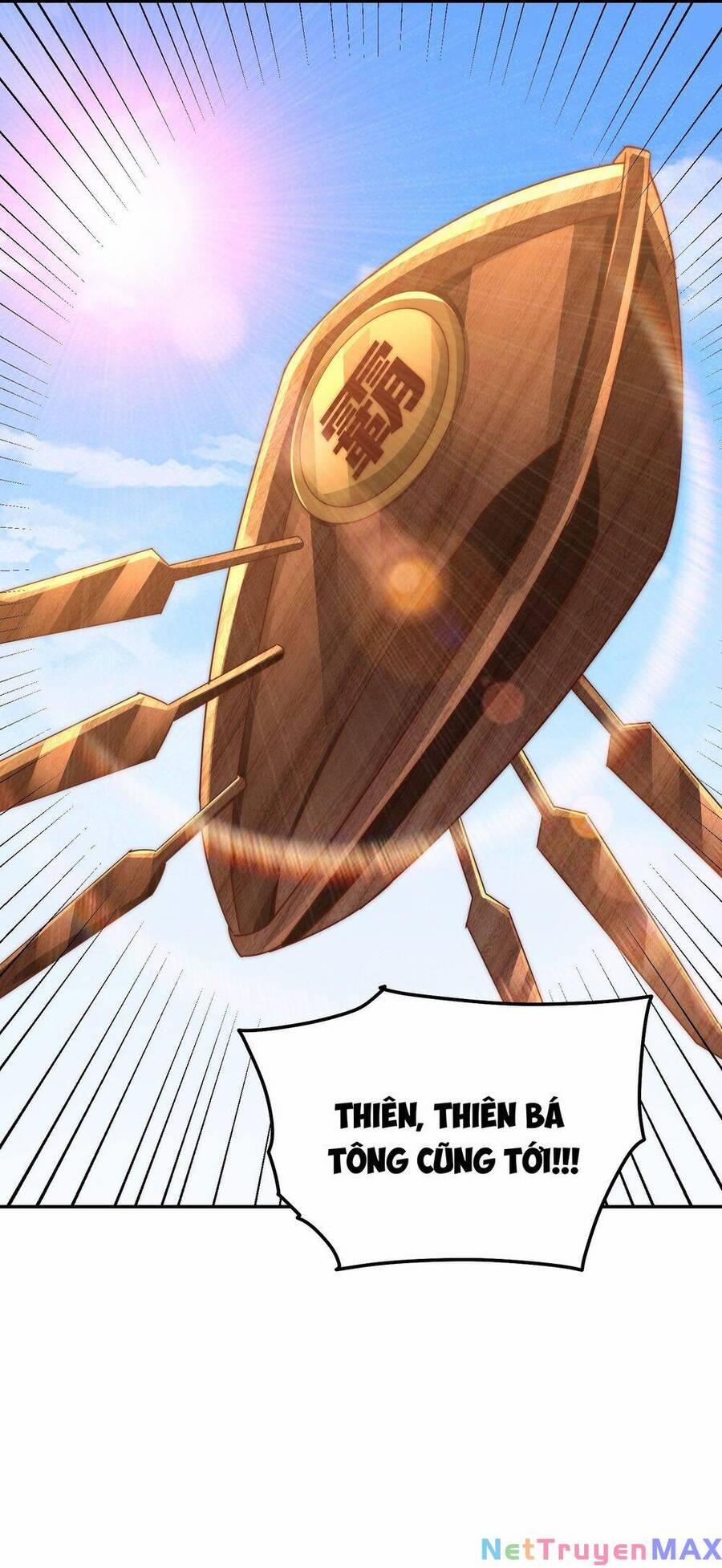 Người Trên Vạn Người 252 trang 36