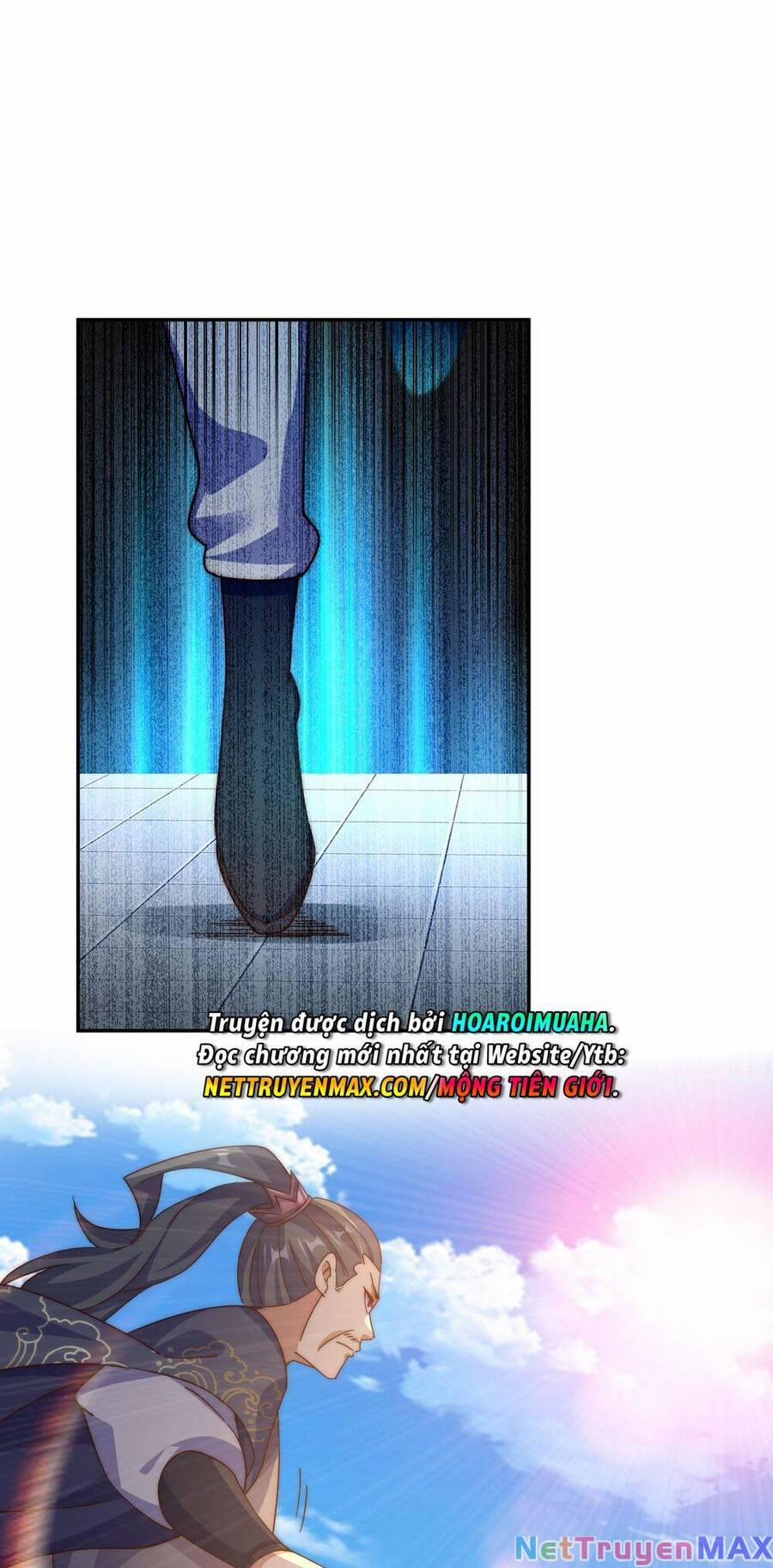 Người Trên Vạn Người 252 trang 37