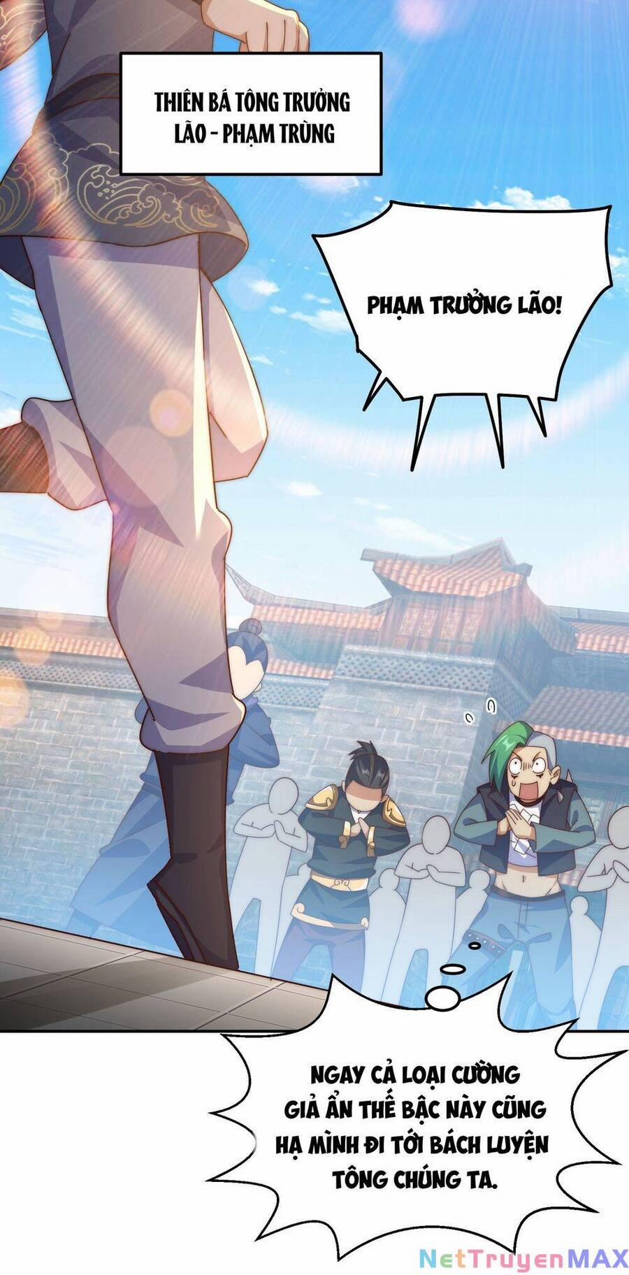 Người Trên Vạn Người 252 trang 38