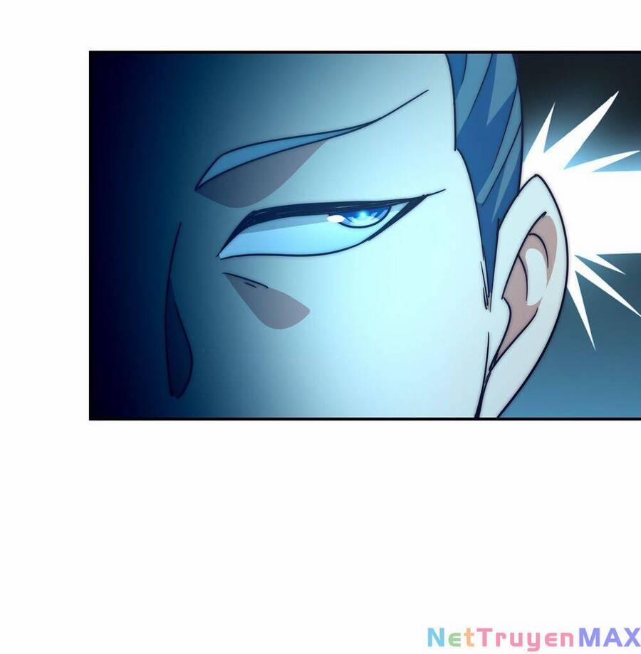 Người Trên Vạn Người 252 trang 39