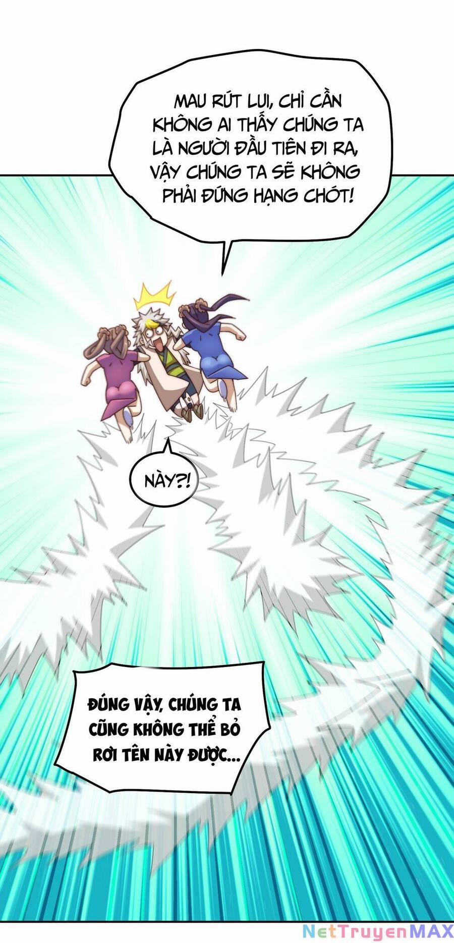 Người Trên Vạn Người 252 trang 4