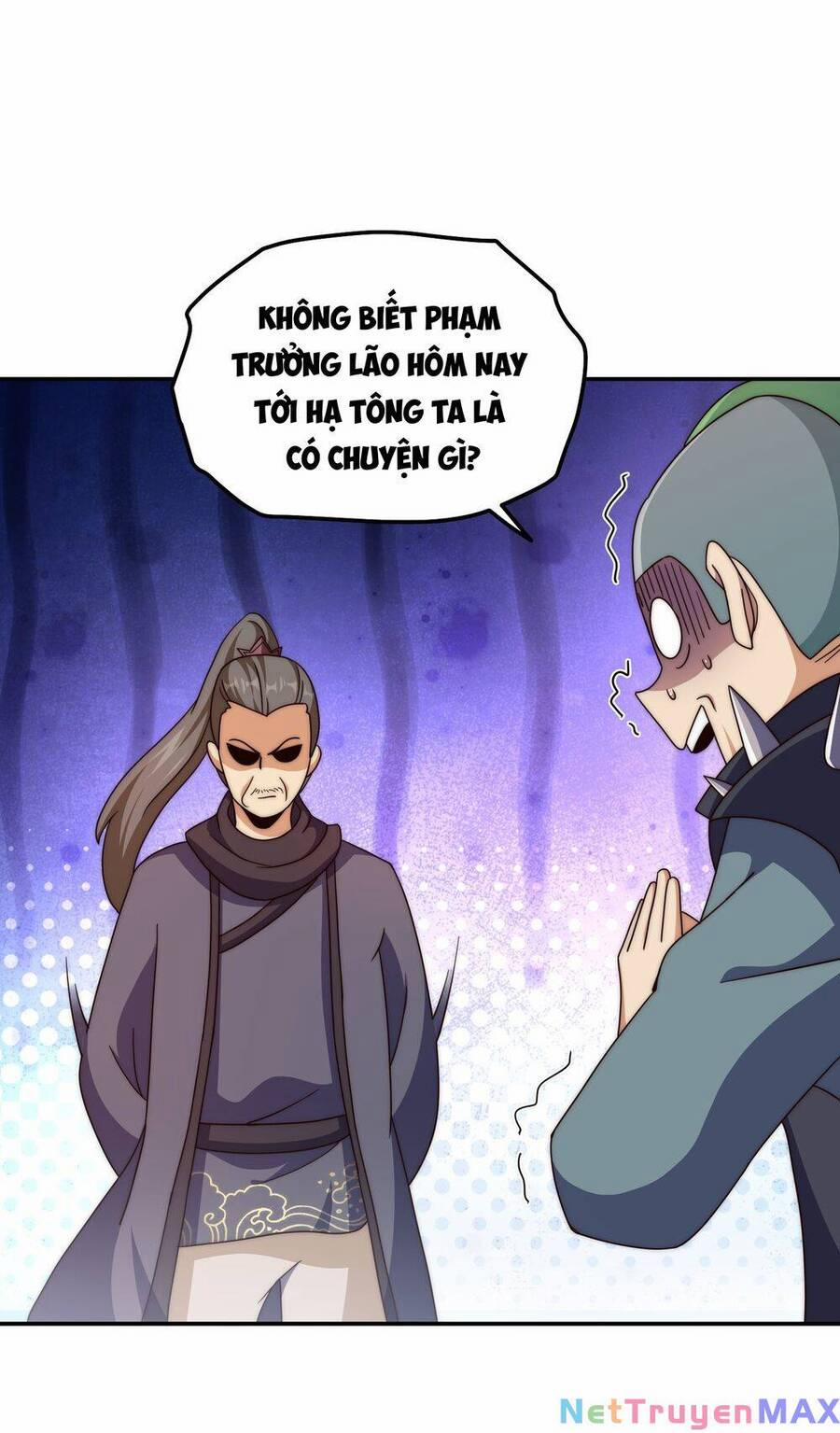 Người Trên Vạn Người 252 trang 40