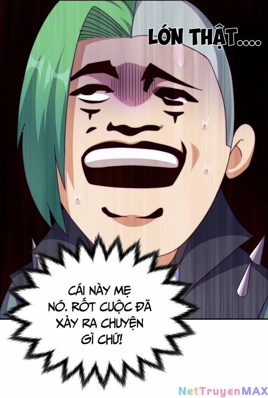Người Trên Vạn Người 252 trang 42