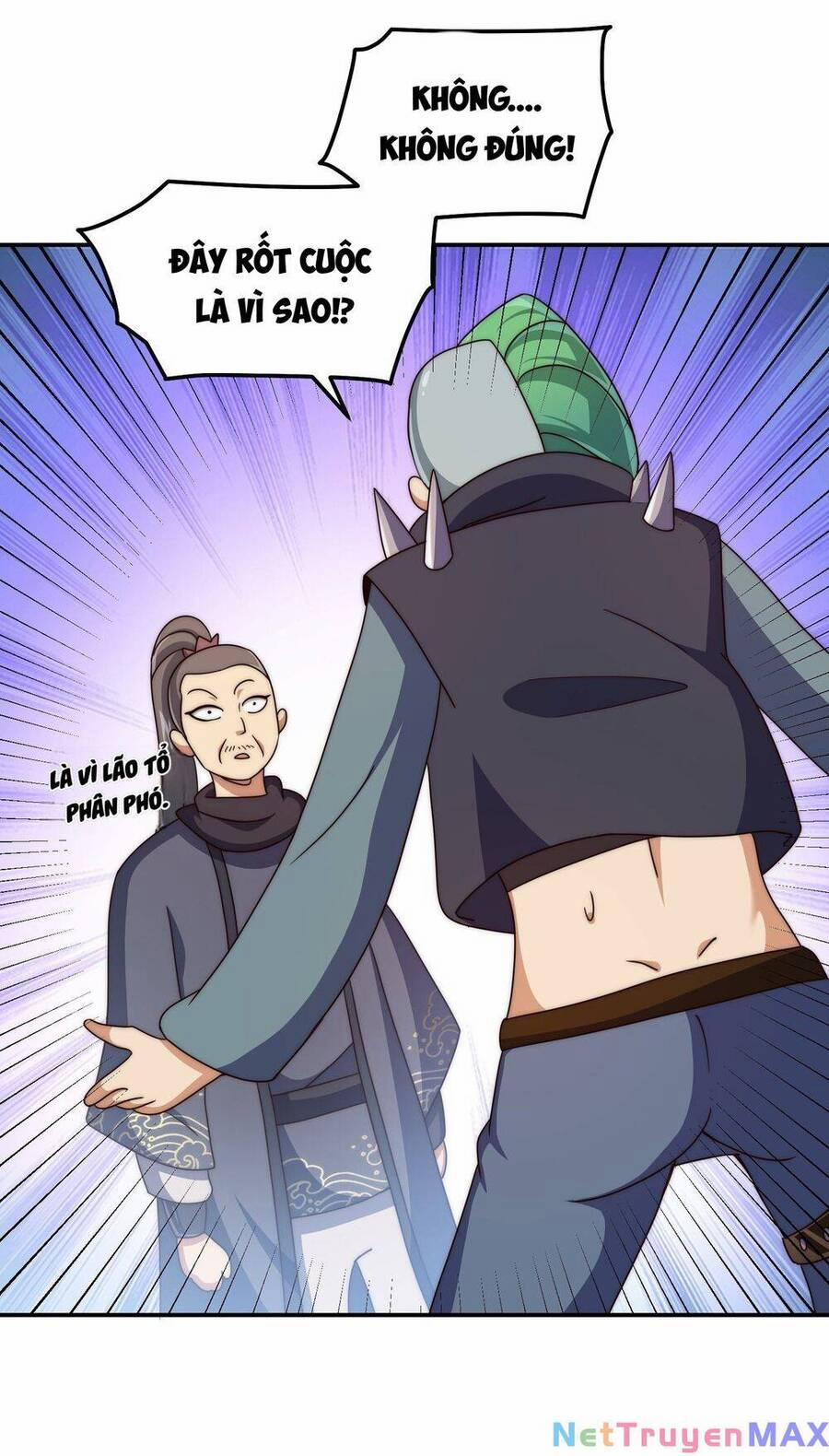 Người Trên Vạn Người 252 trang 43