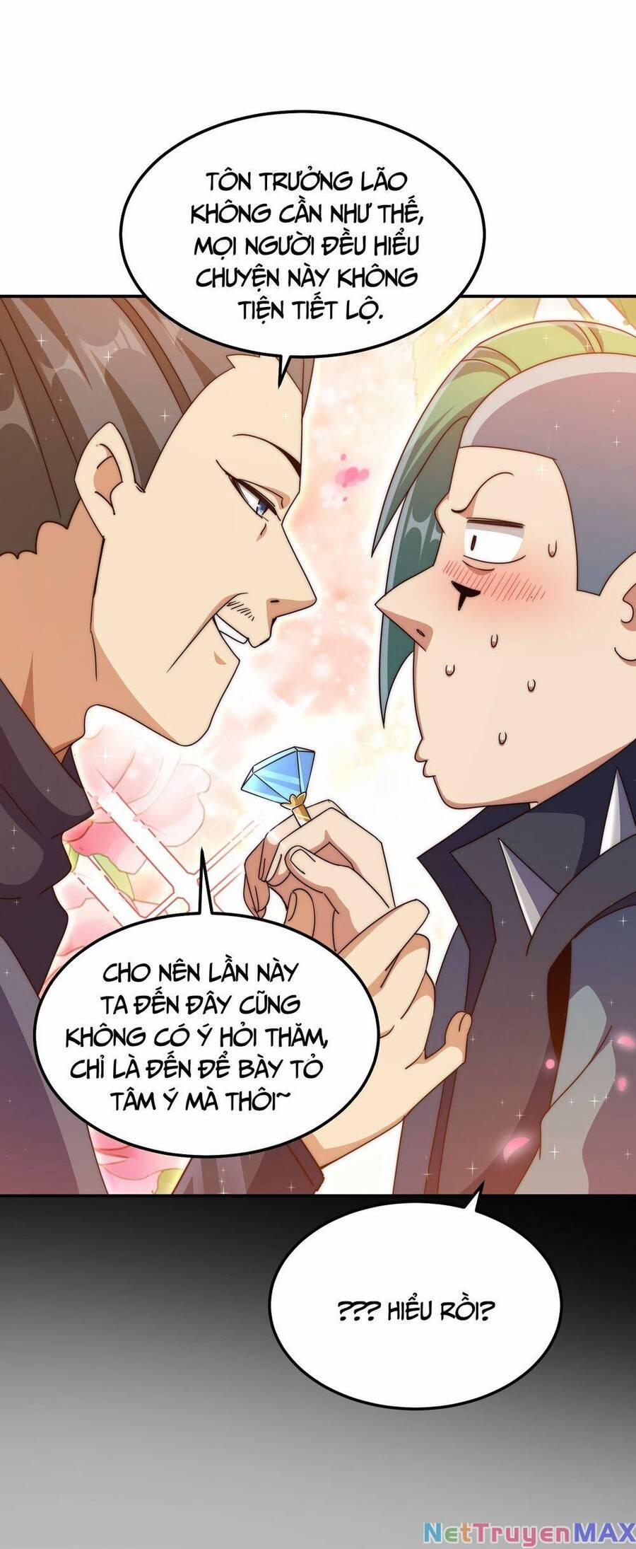 Người Trên Vạn Người 252 trang 44