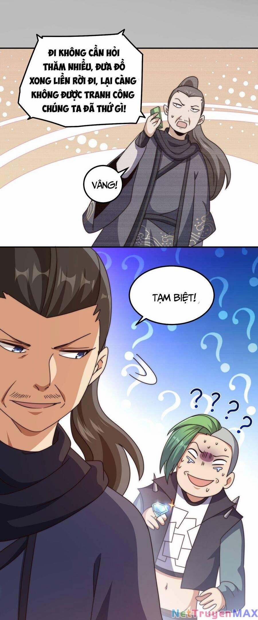 Người Trên Vạn Người 252 trang 45
