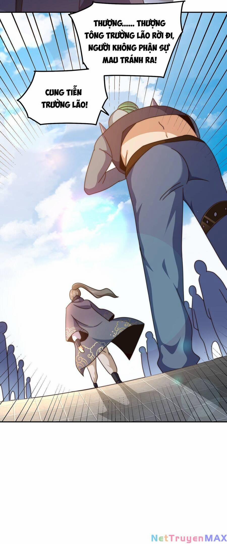 Người Trên Vạn Người 252 trang 46