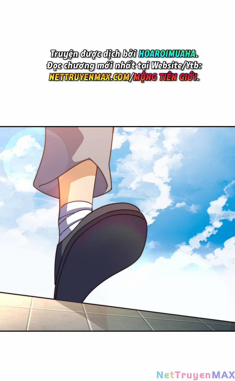 Người Trên Vạn Người 252 trang 47
