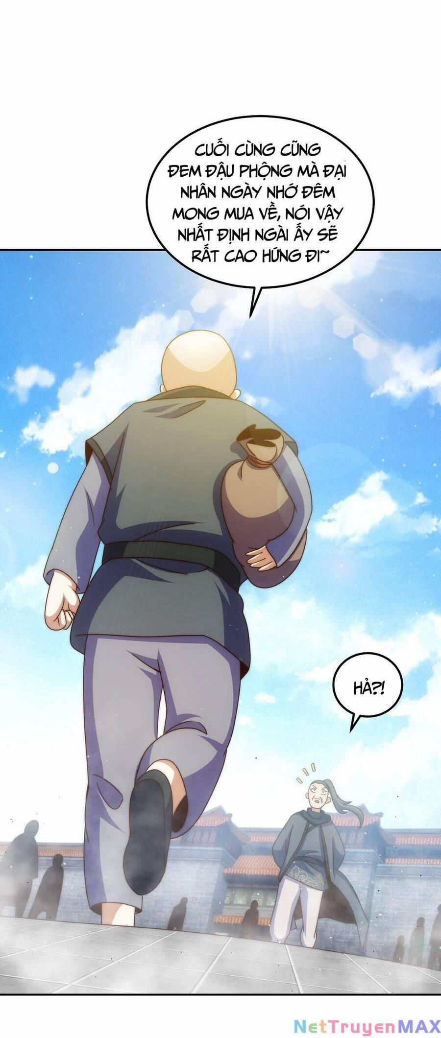 Người Trên Vạn Người 252 trang 48