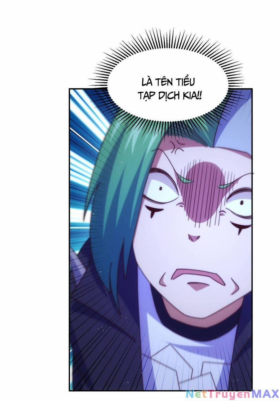 Người Trên Vạn Người 252 trang 49