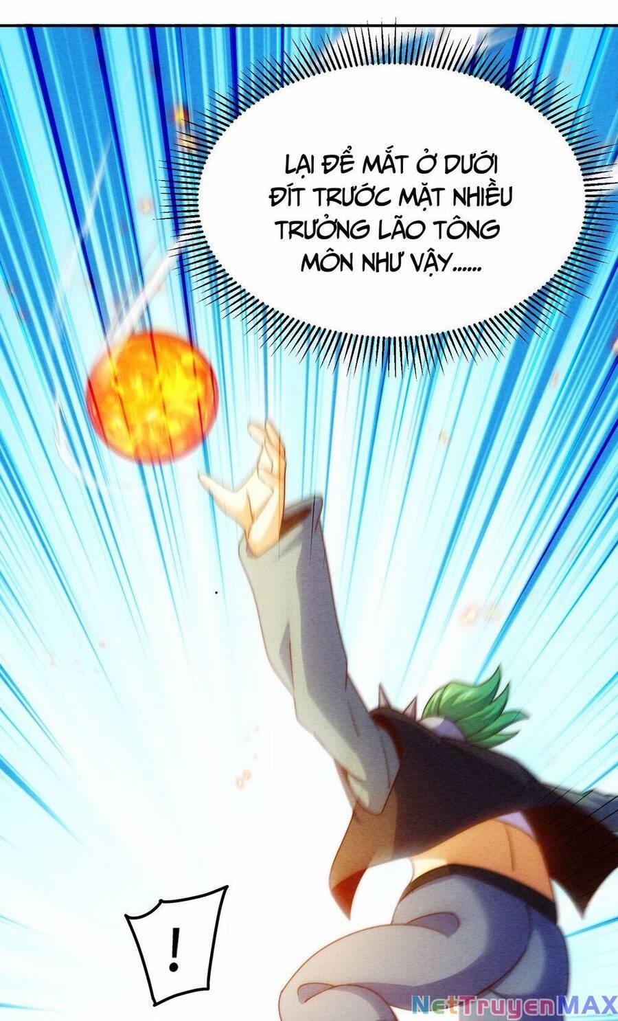 Người Trên Vạn Người 252 trang 50