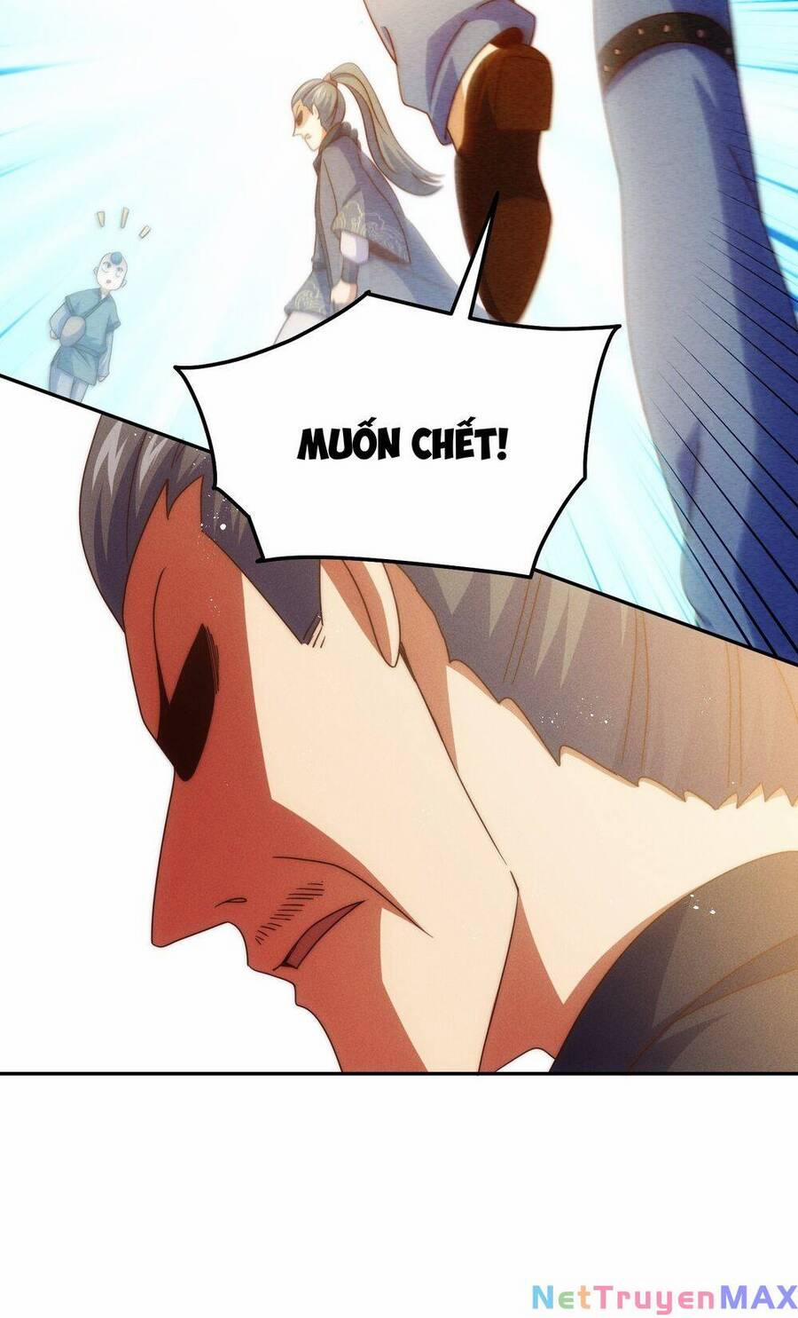 Người Trên Vạn Người 252 trang 51