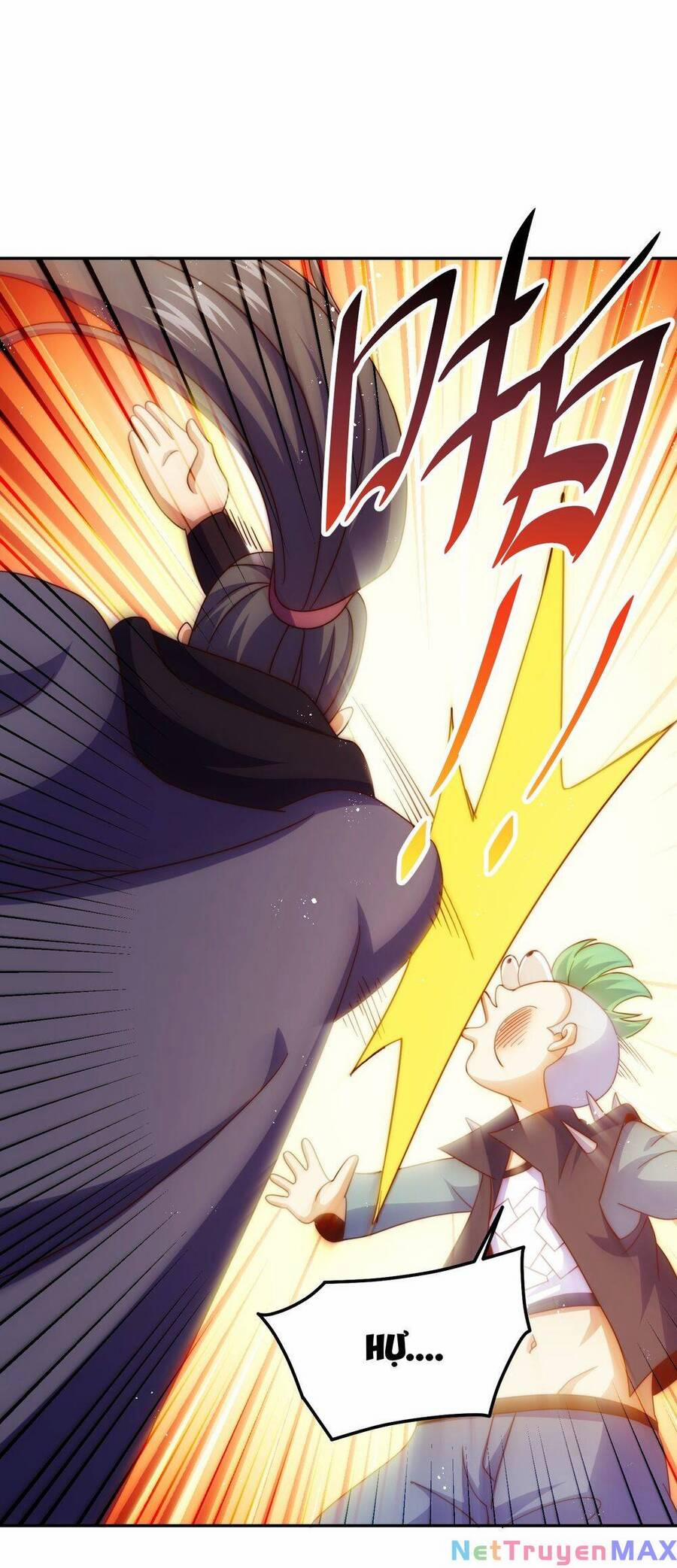 Người Trên Vạn Người 252 trang 52